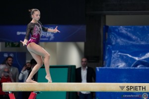 gpg sfe05151 copia simone ferraro ph